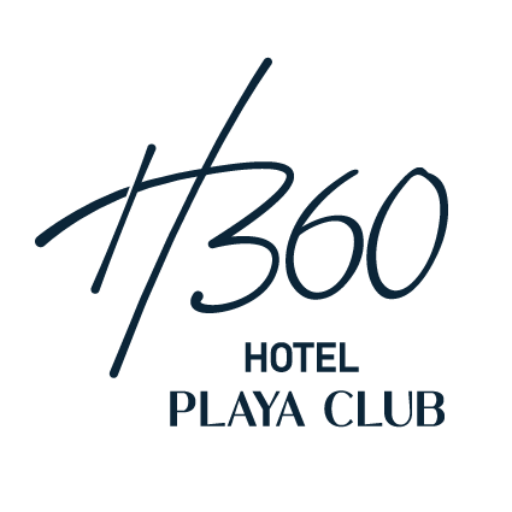 Hotel Playa Club Cartagena