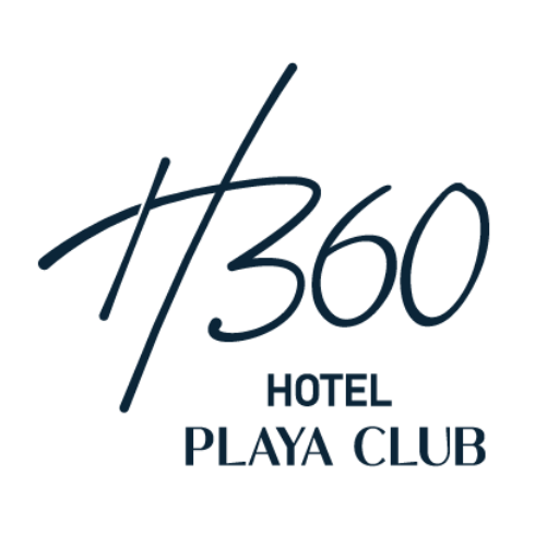 Hotel Playa Club