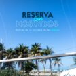 Comercial 1